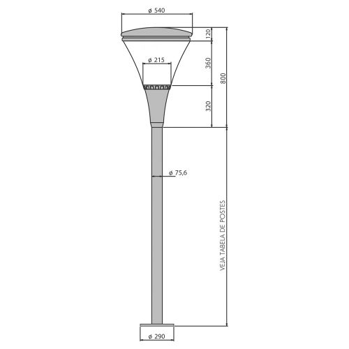 DESENHO_bx-750-760