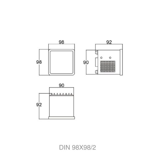 DIN-98X98-2-DESTEC