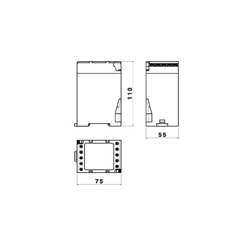 DIN-FDO-10-PROTETOR-DESTEC