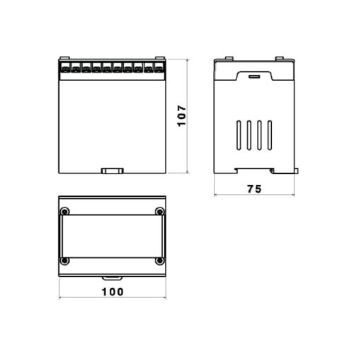 DIN-FDO-20-PROTETOR-DESTEC