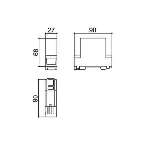 DIN-FUNDO-027-DESTEC