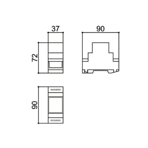 DIN-FUNDO-037-DESTEC