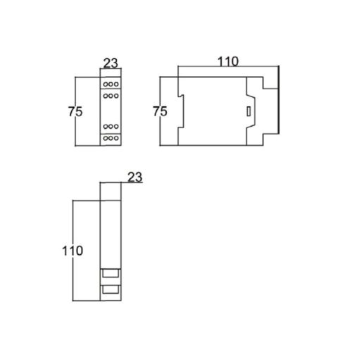 DIN-FUNDO-12-CONECTOR-DESTEC