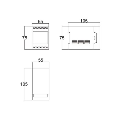 DIN-FUNDO-18-CONECTOR-DESTEC