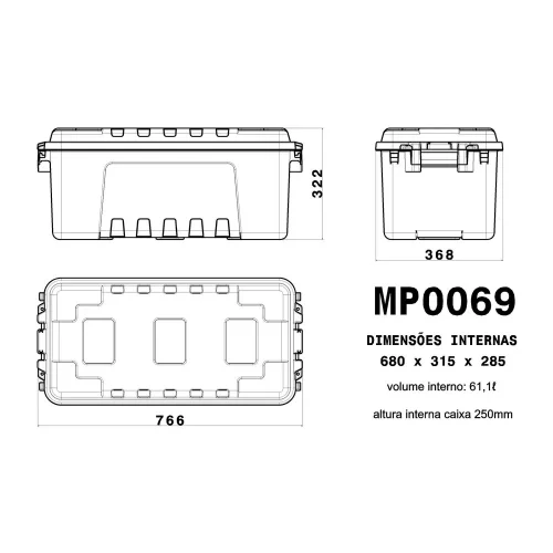 Desenho-MP0069.jpg