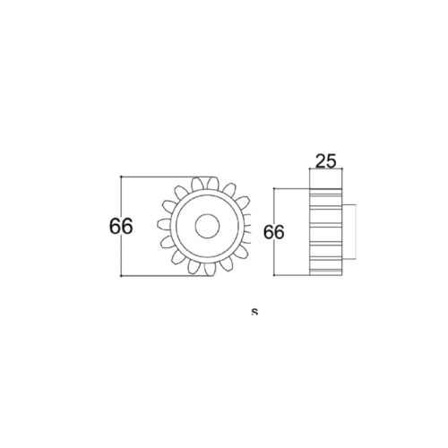 ENGRENAGEM-15-DENTES-DESTEC