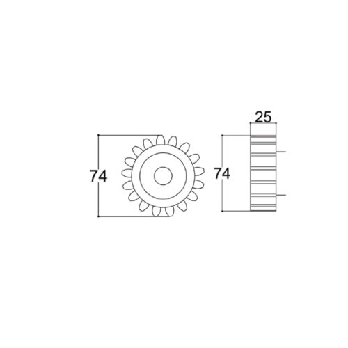 ENGRENAGEM-17-DENTES-DESTEC