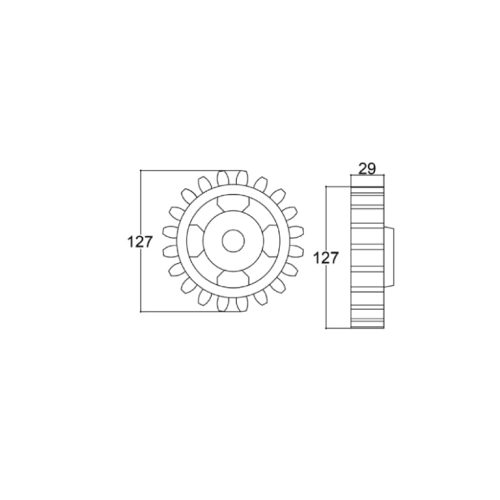 ENGRENAGEM-20-DENTES-DESTEC