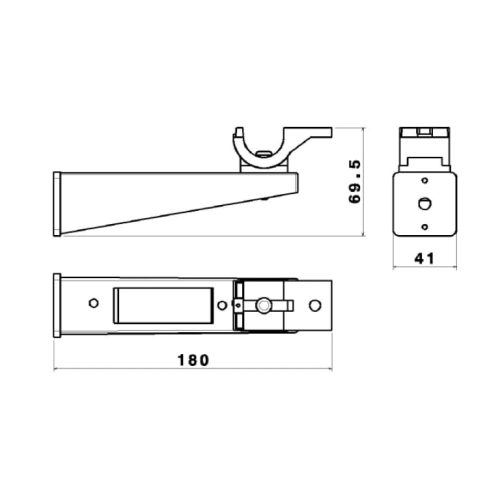 ESPELHO-4X2-UNIVERSAL-DESTEC