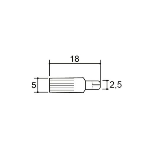 FENDA-2-PHILIPS-DESTEC