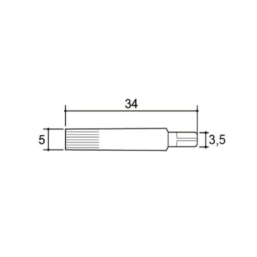 FENDA-4-PHILIPS-DESTEC