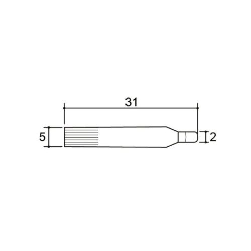 FENDA-5-DESTEC