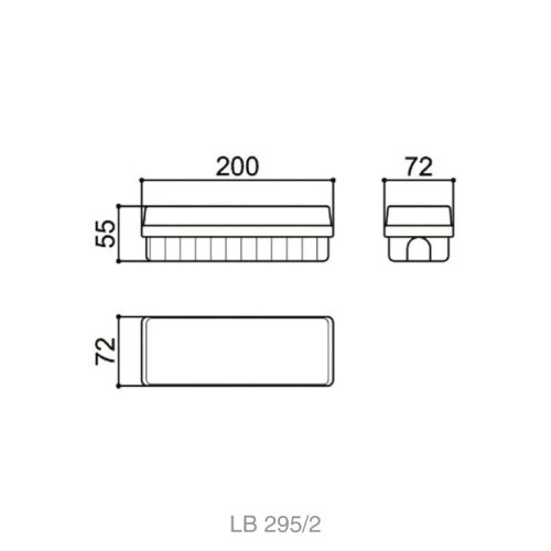 LB-295-2-DESTEC