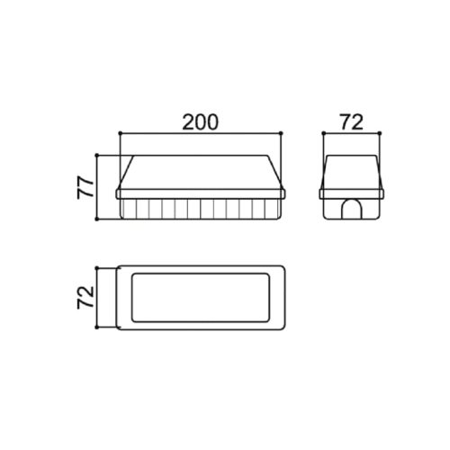 LB-295-DESTEC