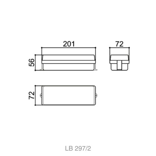 LB-297-2-DESTEC