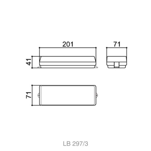 LB-297-3-DESTEC