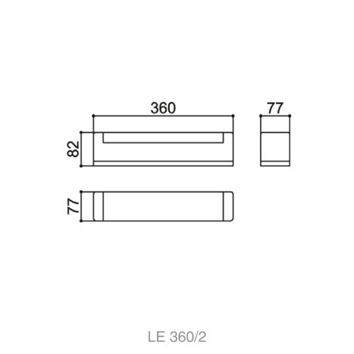 LE-360-2-DESTEC