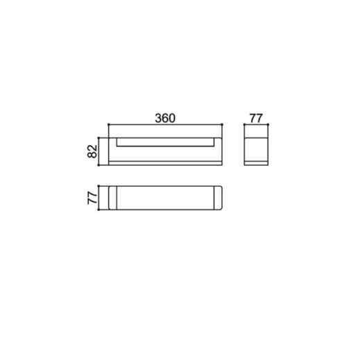 LE-360-DESTEC