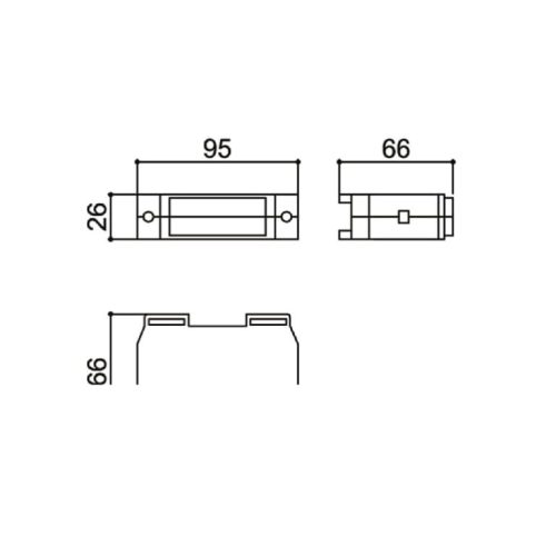 MC-002-DESTEC