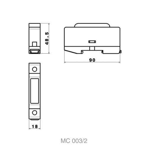 MC-003-2-DESTEC