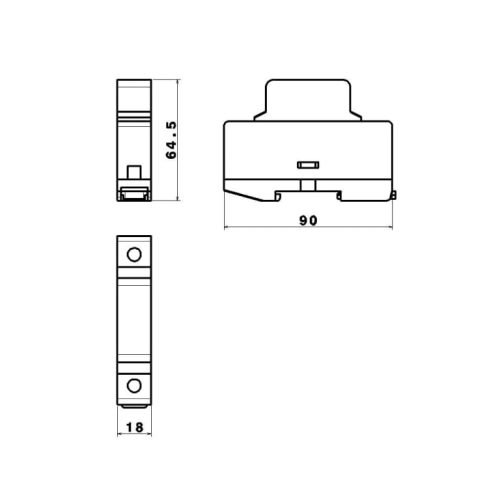 MC-003-DESTEC