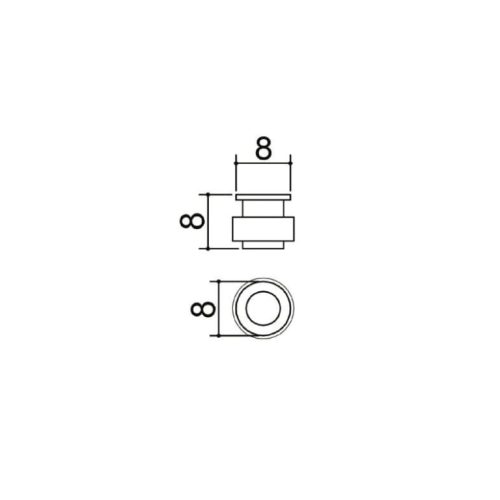 MIC-50-DESTEC