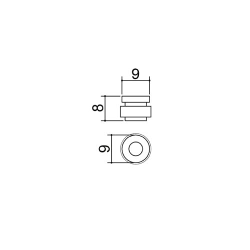 MIC-51-DESTEC