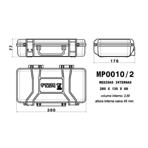 MP-0010_2-DESTEC