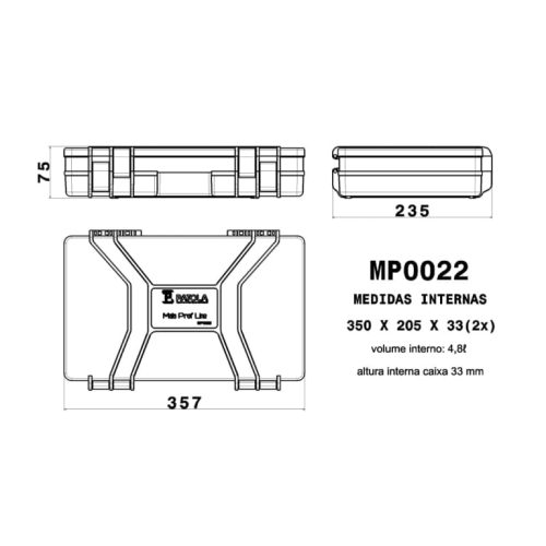 MP-0022-DESTEC