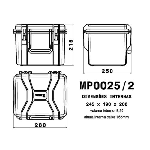 MP-0025_2-DESTEC