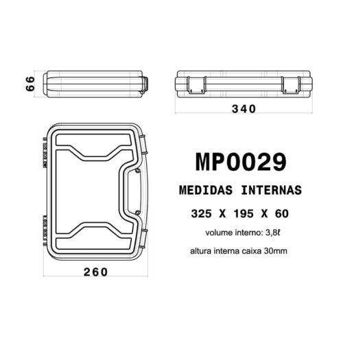 MP-0029-DESTEC