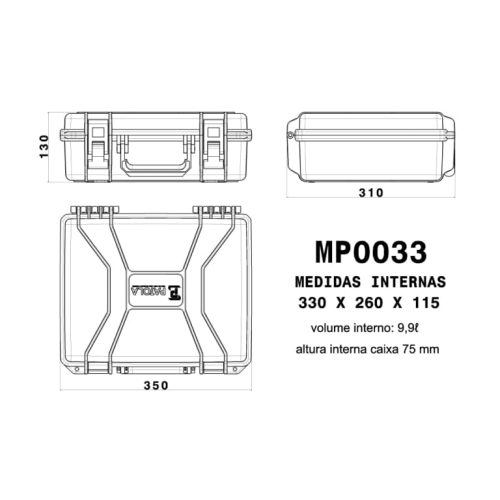 MP-0033-DESTEC