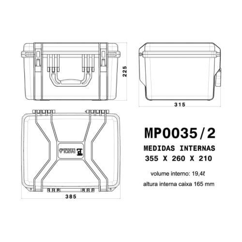 MP-0035_2-DESTEC