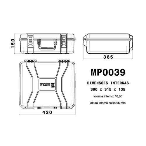 MP-0039-DESTEC