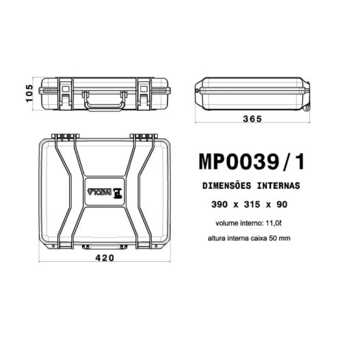 MP-0039_1-DESTEC