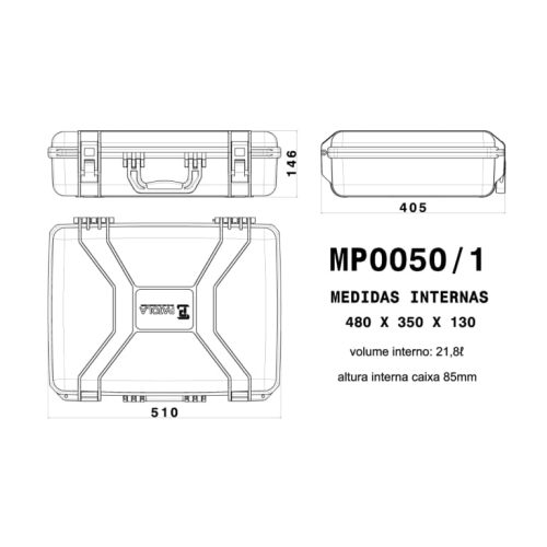 MP-0050_1-DESTEC