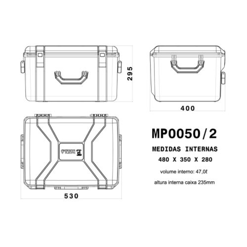 MP-0050_2-DESTEC