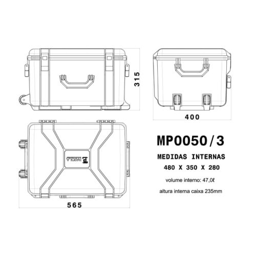 MP-0050_3-DESTEC