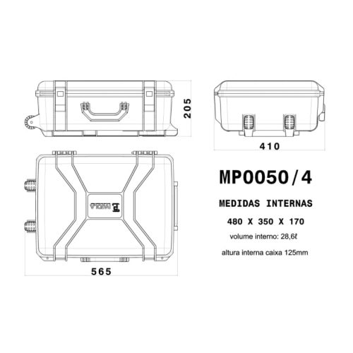 MP-0050_4-DESTEC