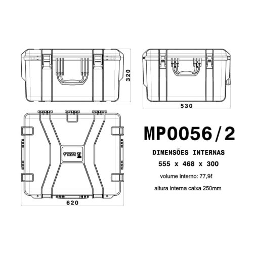 MP-0056_2-DESTEC