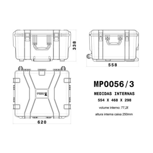 MP-0056_3-DESTEC