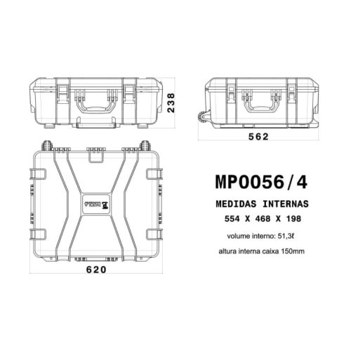 MP-0056_4-DESTEC