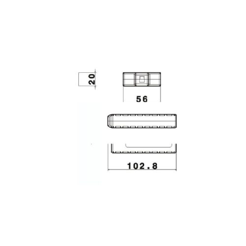 MV-091-DESTEC