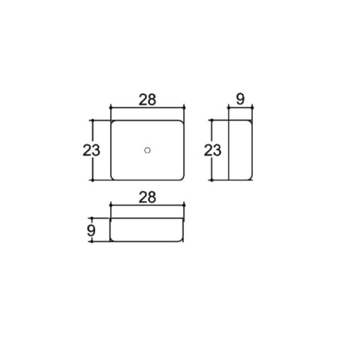 PB-028-DESTEC