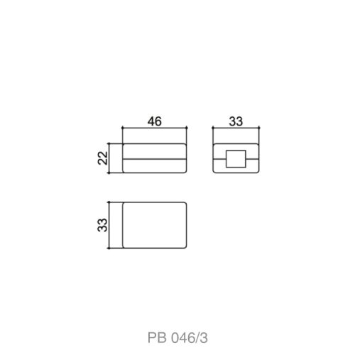 PB-046-3-DESTEC