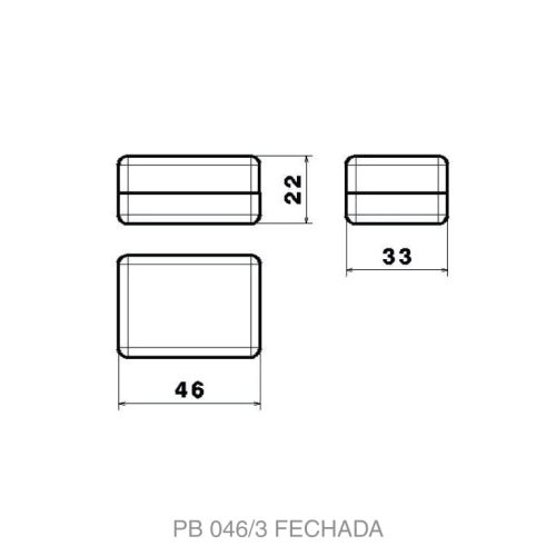 PB-046-3-FECHADA-DESTEC