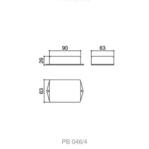 PB-046-4-DESTEC