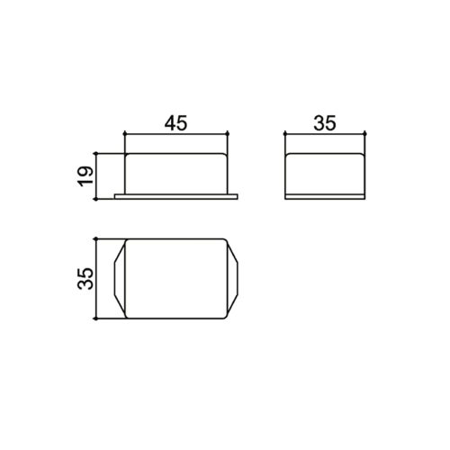 PB-046-4-DESTEC