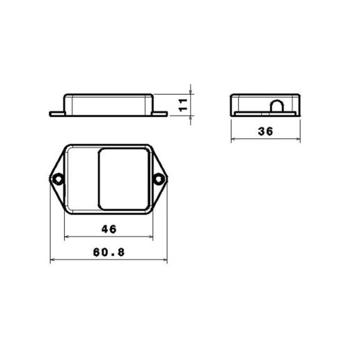 PB-046-5-DESTEC