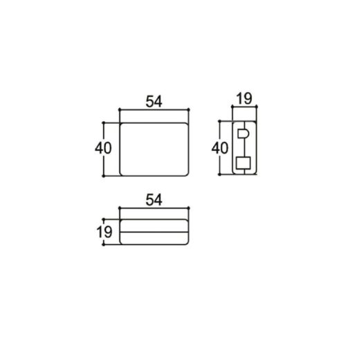 PB-048-DESTEC